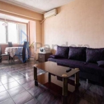 Дава се под наем Тристаен апартамент в София, Люлин 4 - 75 кв.м за 548.25 € - Снимка #1