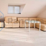 Дава се под наем Тристаен апартамент в София, Манастирски ливади - 100 кв.м за 623.22 € - Снимка #1