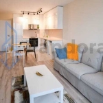 Дава се под наем Двустаен апартамент в София, Манастирски ливади - 70 кв.м за 573.24 € - Снимка #1