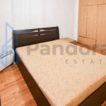 Дава се под наем Двустаен апартамент в София, Зона Б-18 - 75 кв.м за 497.25 € - Снимка #1