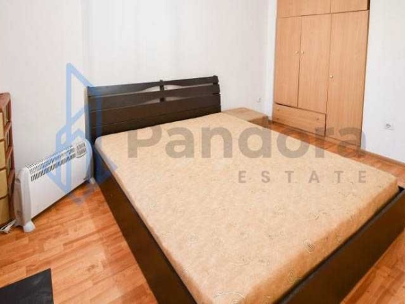 Дава се под наем Двустаен апартамент в София, Зона Б-18 - 75 кв.м за 497.25 € - Снимка #1