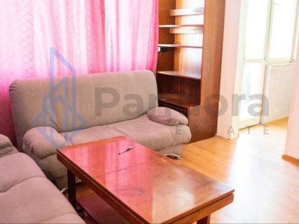 Дава се под наем Двустаен апартамент в София, Илинден - 56 кв.м за 397.8 € - Снимка #1