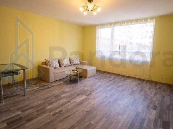 Дава се под наем Двустаен апартамент в София, Люлин 2 - 64 кв.м за 448.8 € - Снимка #1