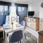 Дава се под наем Двустаен апартамент в София, Студентски град - 55 кв.м за 488.58 € - Снимка #1