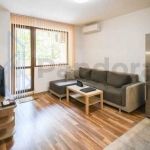 Дава се под наем Двустаен апартамент в София, Зона Б-18 - 70 кв.м за 568.14 € - Снимка #1