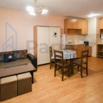 Дава се под наем Двустаен апартамент в София, Зона Б-18 - 70 кв.м за 425 € - Снимка #1