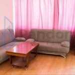 Дава се под наем Двустаен апартамент в София, Илинден - 56 кв.м за 325 € - Снимка #1