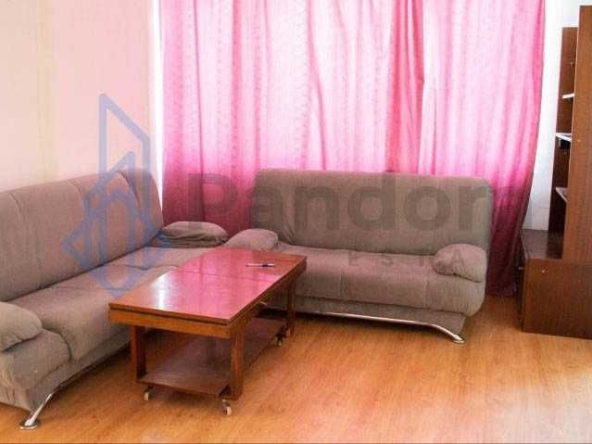 Дава се под наем Двустаен апартамент в София, Илинден - 56 кв.м за 325 € - Снимка #1