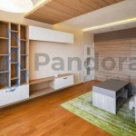 Дава се под наем Двустаен апартамент в София, Изток - 76 кв.м за 499 € - Снимка #1