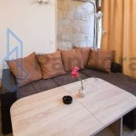 Дава се под наем Едностаен апартамент в София, Карпузица - 35 кв.м за 325 € - Снимка #1