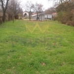 Парцел в Варна, м-т Ракитника - 821 кв.м за 74 €/кв.м - Снимка #1