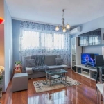Двустаен апартамент в София, Център - 54 кв.м за 3022 €/кв.м - Снимка #1