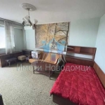 Едностаен апартамент в Шумен, Пазара - 42 кв.м за 1397 €/кв.м - Снимка #1