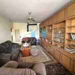 Многостаен апартамент в Шумен, Пазара - 116 кв.м за 1319 €/кв.м - Снимка #1