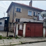 Етаж от къща в Севлиево - 100 кв.м за 643 €/кв.м - Снимка #1