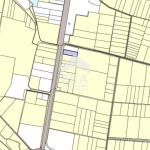 Парцел в Хасково, Промишлена зона - Север - 4998 кв.м за 25 €/кв.м - Снимка #1