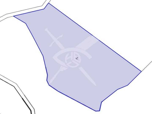 Земеделски имот в с. Гранитец, Област Бургас -  кв.м за 339 €/дка - Снимка #1