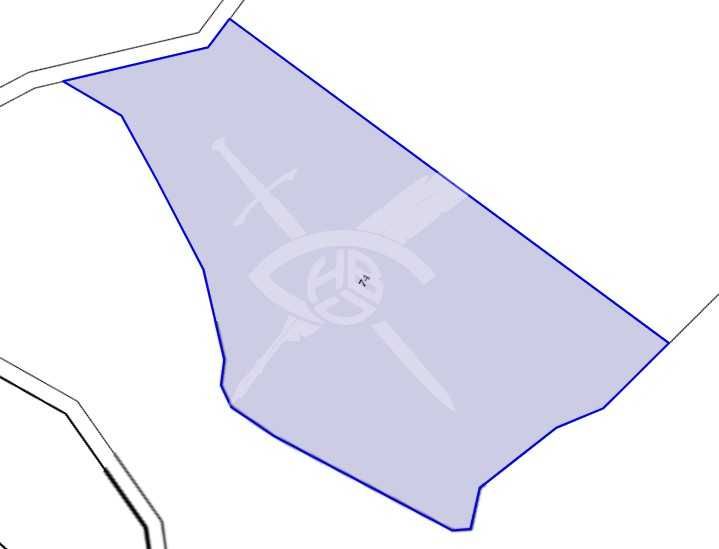 Земеделски имот в с. Гранитец, Област Бургас -  кв.м за 339 €/дка - Снимка #1