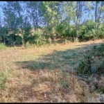 Земеделски имот в Приморско -  кв.м за 18 €/дка - Снимка #1