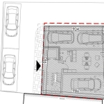 Къща в Варна, Цветен квартал - 180 кв.м за 1973 €/кв.м - Снимка #1