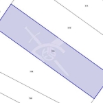 Парцел в Бургас, Крайморие - 2340 кв.м за 156 €/кв.м - Снимка #1