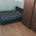 Дава се под наем Едностаен апартамент в Пловдив, Център - 24 кв.м за 102 € - Снимка #1