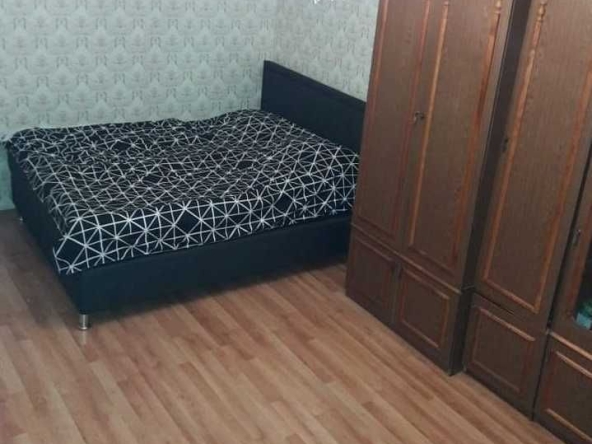 Дава се под наем Едностаен апартамент в Пловдив, Център - 24 кв.м за 102 € - Снимка #1