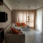 Двустаен апартамент в София, Бояна - 88 кв.м за 1705 €/кв.м - Снимка #1