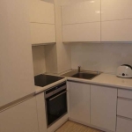 Двустаен апартамент в София, Лагера - 79 кв.м за 1836 €/кв.м - Снимка #1