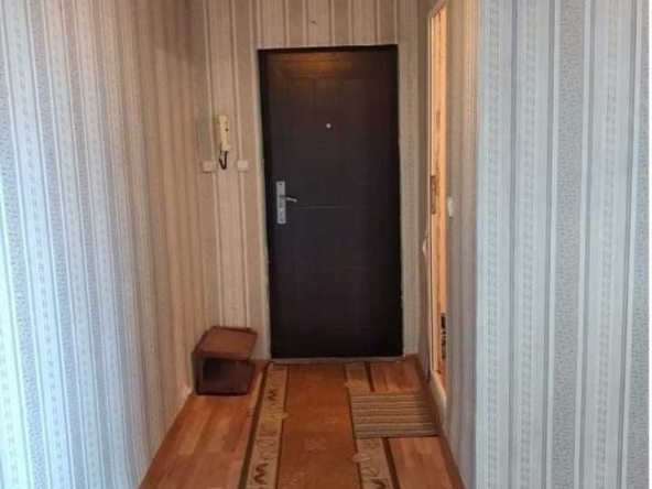 Двустаен апартамент в Добрич, Иглика - 62 кв.м за 1053 €/кв.м - Снимка #1