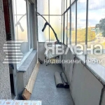 Едностаен апартамент в София, Младост 1 - 38 кв.м за 1691 €/кв.м - Снимка #1