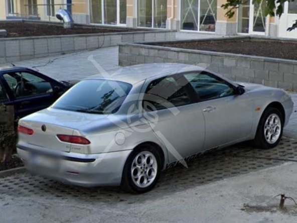 Гараж / Паркомясто в Бургас, Меден рудник - зона А - 20 кв.м за 350 €/кв.м - Снимка #1