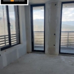 Едностаен апартамент в Разлог - 36 кв.м за 750 €/кв.м - Снимка #1