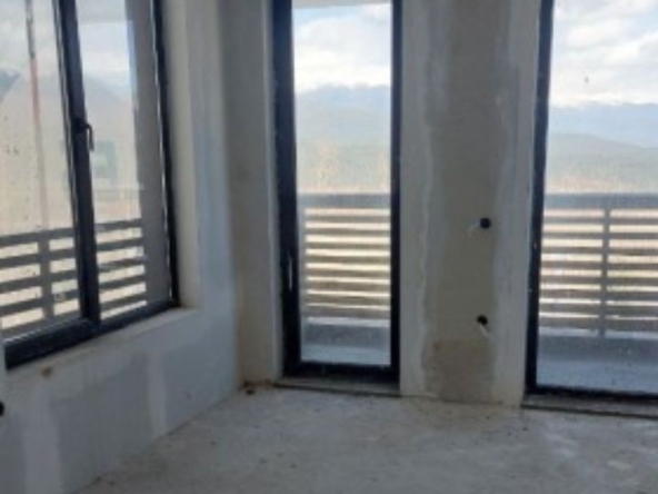 Едностаен апартамент в Разлог - 36 кв.м за 750 €/кв.м - Снимка #1