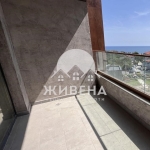 Четиристаен апартамент в к.к. Св.Св. Константин и Елена - 136 кв.м за 1986 €/кв.м - Снимка #1