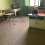 Къща в с. Крушовица, Област Плевен - 150 кв.м за 123 €/кв.м - Снимка #1