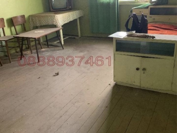 Къща в с. Крушовица, Област Плевен - 150 кв.м за 123 €/кв.м - Снимка #1