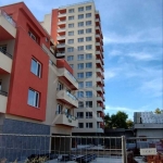 Двустаен апартамент в Пловдив, Тракия - 63 кв.м за 939 €/кв.м - Снимка #1