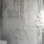 Къща в с. Острица, Област Русе - 40 кв.м за 150 €/кв.м - Снимка #1