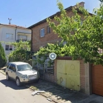 Къща в Казанлък - 260 кв.м за 770 €/кв.м - Снимка #1