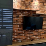 Тристаен апартамент в Пловдив, Каменица 1 - 90 кв.м за 2000 €/кв.м - Снимка #1