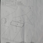 Парцел в Банско - 1000 кв.м за 50 €/кв.м - Снимка #1