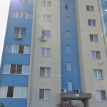 Тристаен апартамент в Бургас, Меден рудник - зона Г - 66 кв.м за 719 €/кв.м - Снимка #1