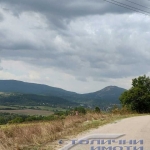 Парцел в с. Ковачевци, Област Перник - 6500 кв.м за 6 €/кв.м - Снимка #1