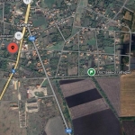 Парцел в с. Средец, Област Стара Загора - 1850 кв.м за 4 €/кв.м - Снимка #1