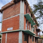 Тристаен апартамент в Казанлък - 85 кв.м за 1380 €/кв.м - Снимка #1