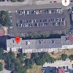 Тристаен апартамент в София, НПЗ Искър - 66 кв.м за 2425 €/кв.м - Снимка #1