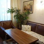 Дава се под наем Двустаен апартамент в София, Изток - 70 кв.м за 700 € - Снимка #1