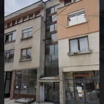 Тристаен апартамент в Тетевен - 80 кв.м за 313 €/кв.м - Снимка #1