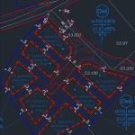 Парцел в Созопол - 532 кв.м за 120 €/кв.м - Снимка #1